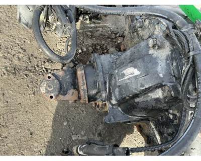 Meritor-Rockwell RR20145 Rear Differential for a Freightliner FLD120