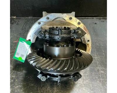 Meritor-Rockwell RR20145 Rear Differential for a Volvo VNL