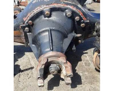 Meritor-Rockwell RR20145 Rear Differential for a International 9200I