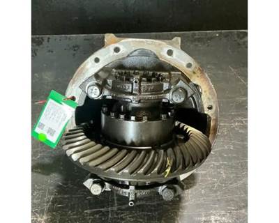 Meritor-Rockwell RR20145 Rear Differential