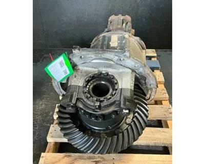 Meritor-Rockwell RR20145 Rear Differential