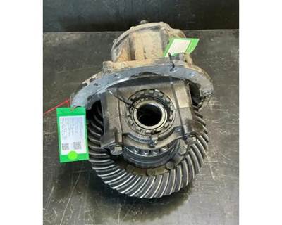 Meritor-Rockwell RR20145 Rear Differential