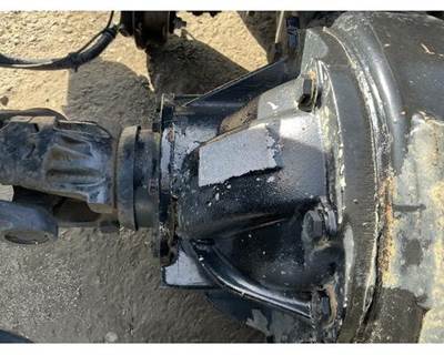 Meritor-Rockwell RR20145 Rear Differential for a Volvo VNL