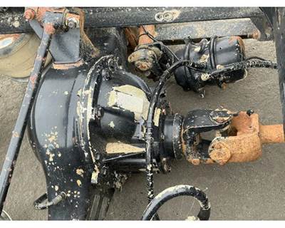 Meritor-Rockwell RR20145 Rear Differential for a Western Star 4800