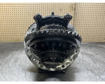 Meritor-Rockwell RR20145 Rear Differential