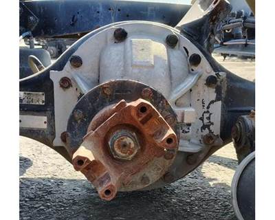 Meritor-Rockwell RR20145 Rear Differential for a Freightliner Cascadia 125