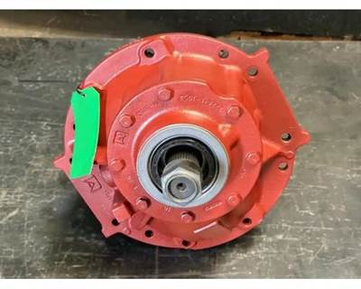 Meritor-Rockwell RR20145 Rear Differential