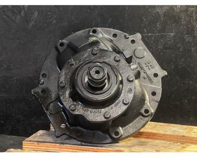 Meritor-Rockwell RR20145 Rear Differential