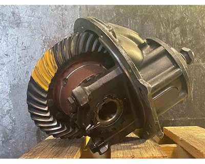 Meritor-Rockwell RR20145 Rear Differential