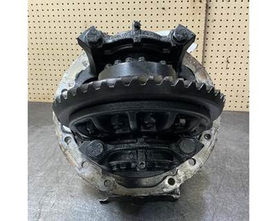 Meritor-Rockwell RR20145 Rear Differential