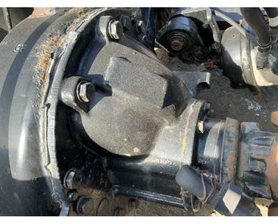 Meritor-Rockwell RR20145 Rear Differential