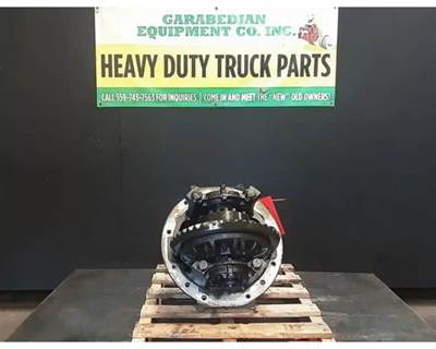 Meritor-Rockwell RR20145 Rear Differential for a Volvo VNM