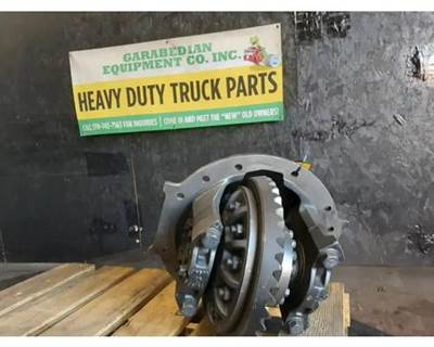 Meritor-Rockwell RR20145 Rear Differential