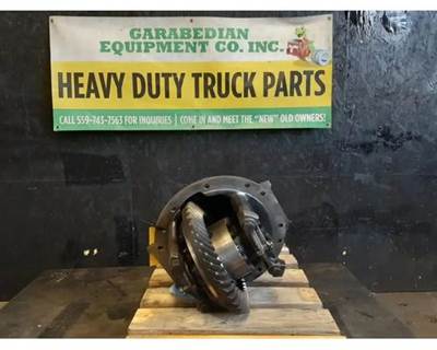 Meritor-Rockwell RR20145 Rear Differential
