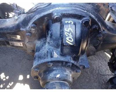 Meritor-Rockwell RR20145 Rear Differential for a Volvo VNM