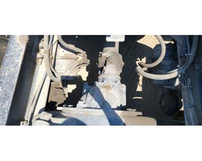 Meritor-Rockwell RR20145 Rear Differential for a Freightliner CENTURY CLASS 120