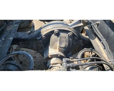 Meritor-Rockwell RR20145 Rear Differential for a Freightliner Cascadia 132