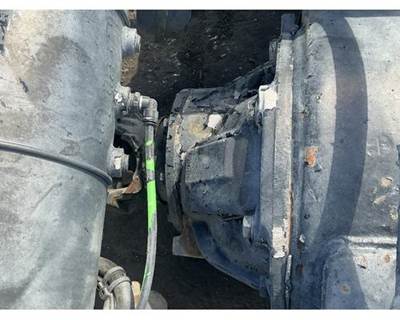 Meritor-Rockwell RR20145 Rear Differential for a Freightliner Cascadia 132