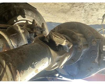 Meritor-Rockwell RR20145 Rear Differential for a Freightliner COLUMBIA