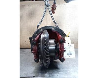Meritor-Rockwell RR20145 Rear Differential