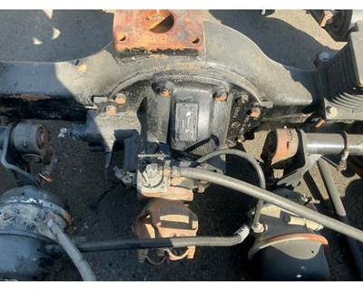 Meritor RR20145 Rear Rear Diff 4.88 Ratio. Rear Diff P/N- RR20145NCN1288/