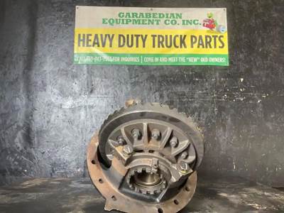 Meritor-Rockwell RRL20145 Rear Differential