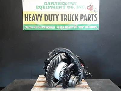 Meritor-Rockwell RRL20145 Rear Differential