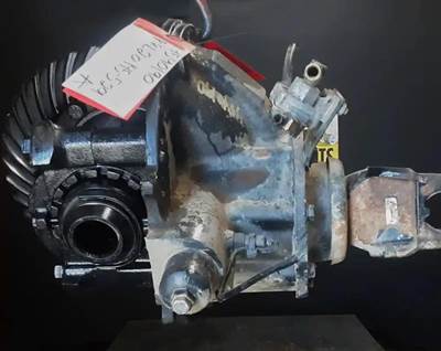 Meritor-Rockwell RRL20145 Rear Differential