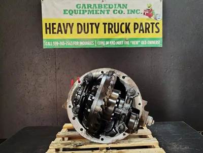 Meritor-Rockwell RRL20145 Rear Differential