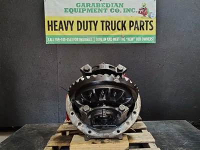 Meritor-Rockwell RRL20145 Rear Differential