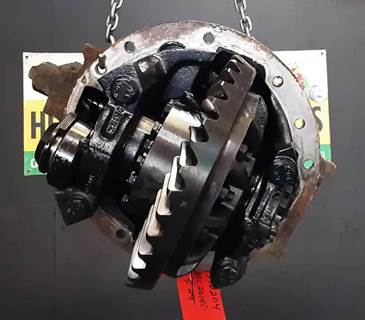Meritor-Rockwell RRL20145 Rear Differential