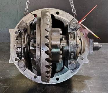 Meritor-Rockwell RRL20145 Rear Differential