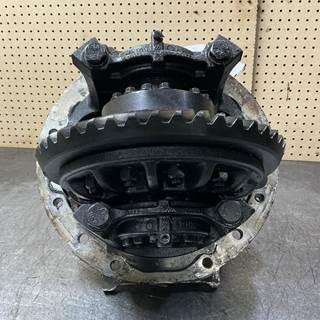 Meritor-Rockwell RRL20145 Rear Differential for a Meritor/Rockwell RRL20145