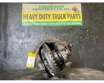 Meritor-Rockwell RRL20145 Rear Differential