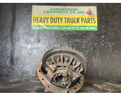 Meritor-Rockwell RRL20145 Rear Differential