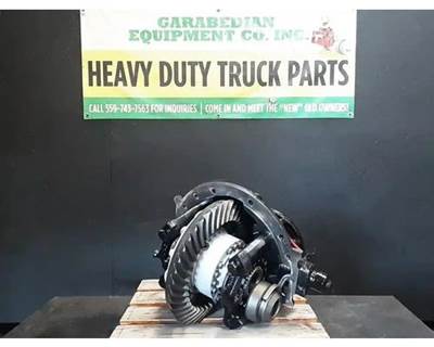 Meritor-Rockwell RRL20145 Rear Differential