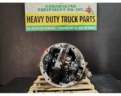 Meritor-Rockwell RRL20145 Rear Differential