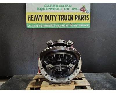 Meritor-Rockwell RRL20145 Rear Differential