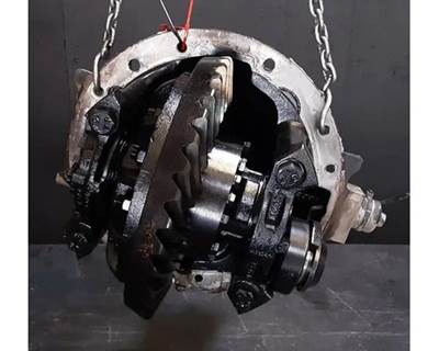 Meritor-Rockwell RRL20145 Rear Differential