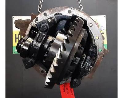 Meritor-Rockwell RRL20145 Rear Differential