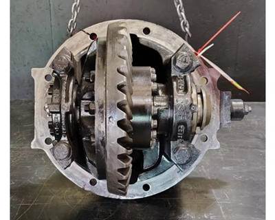 Meritor-Rockwell RRL20145 Rear Differential