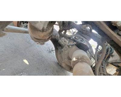 Meritor-Rockwell RRL20145 Rear Differential for a Unmarked N/A