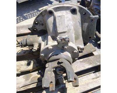 Meritor-Rockwell RRL20145 Rear Differential