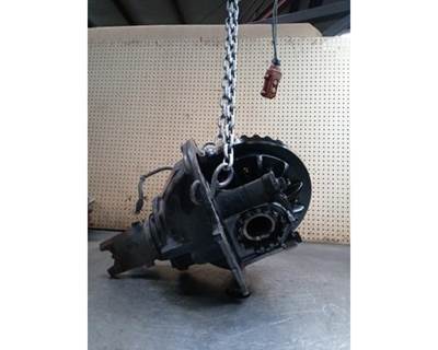 Meritor-Rockwell RRL20145 Rear Differential