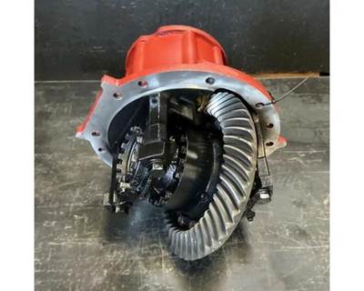 Meritor-Rockwell RRL20145 Rear Differential