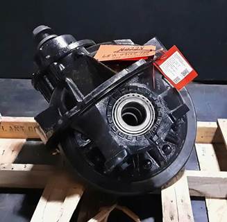 Meritor-Rockwell RRL23160 Rear Differential
