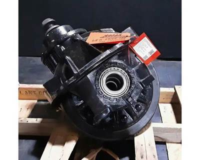 Meritor-Rockwell RRL23160 Rear Differential