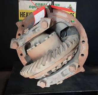 Meritor-Rockwell RS21145 Rear Differential