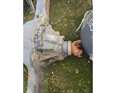 Meritor-Rockwell RS120 Rear Differential for a Freightliner MT45 Chassis