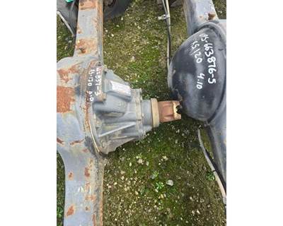 Meritor-Rockwell RS120 Rear Differential for a Freightliner MT45 Chassis